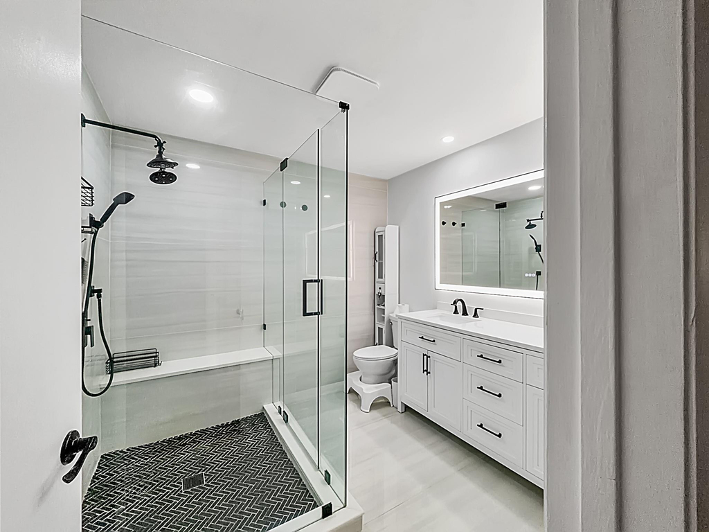65 Deer Creek Road - Photo 8