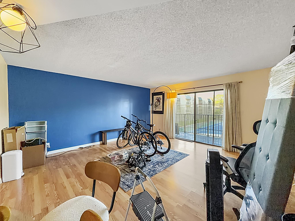 65 Deer Creek Road - Photo 5