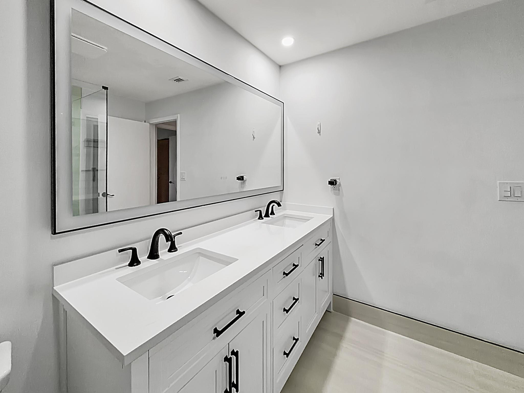 65 Deer Creek Road - Photo 14