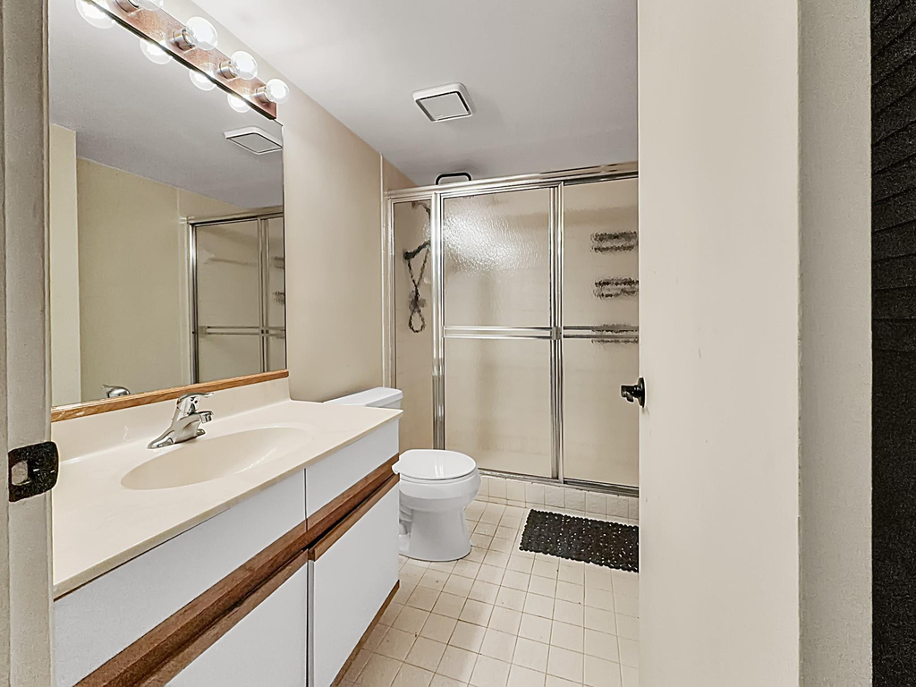 65 Deer Creek Road - Photo 18