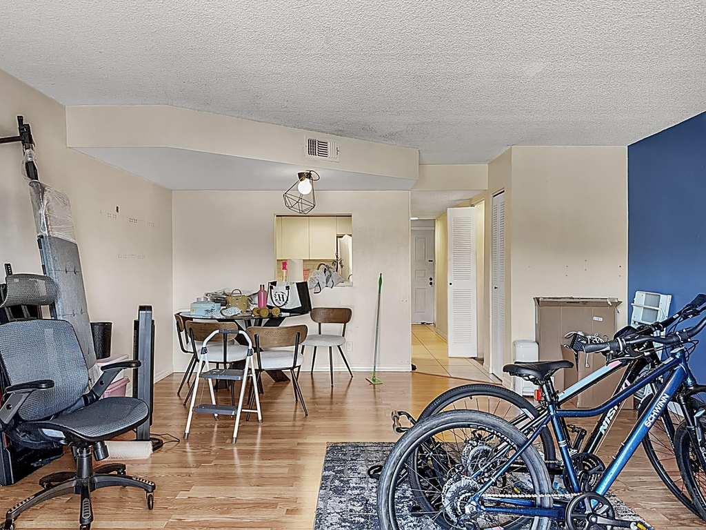 65 Deer Creek Road - Photo 2