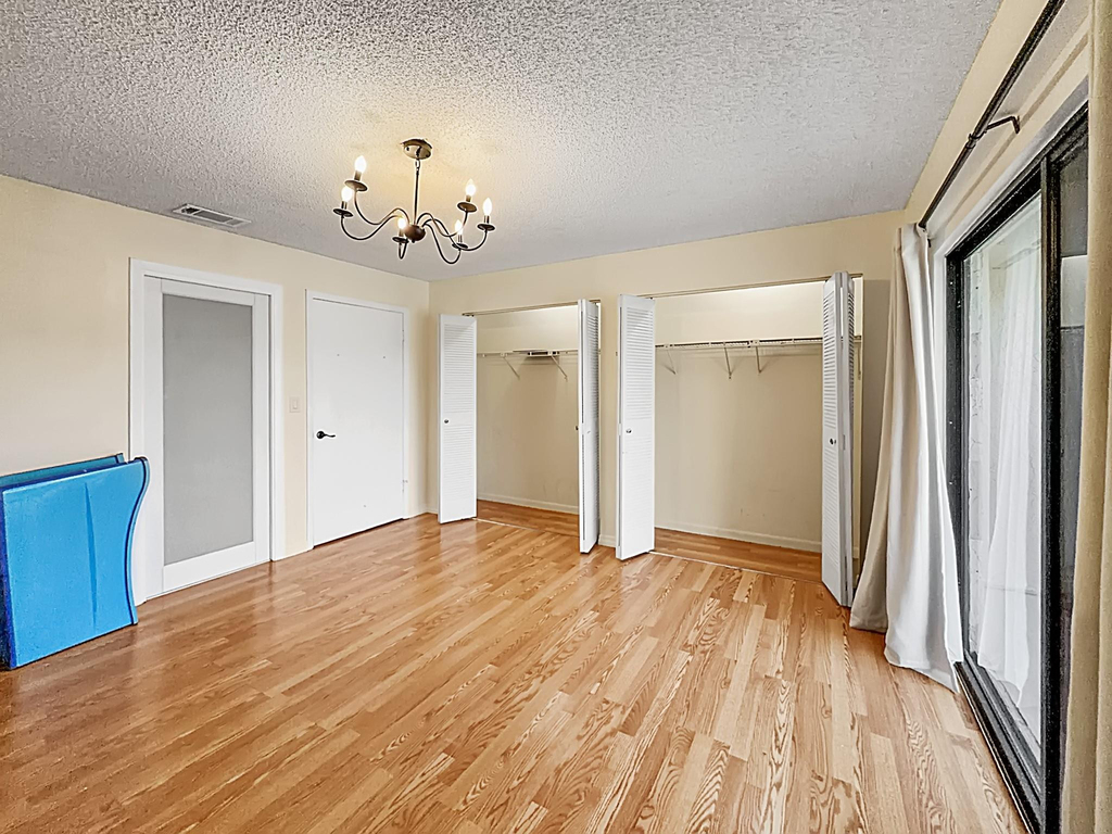 65 Deer Creek Road - Photo 9