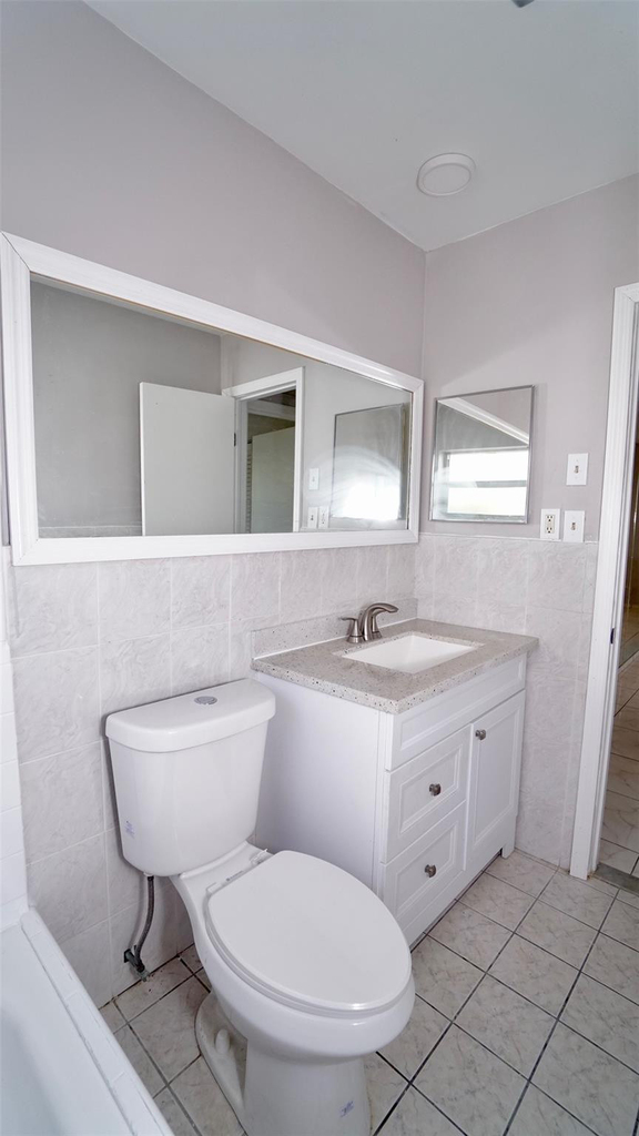 5908 Nw 81st Avenue - Photo 30