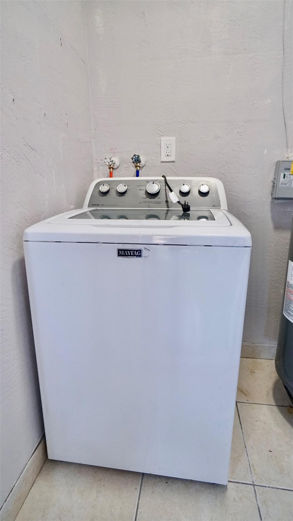 5908 Nw 81st Avenue - Photo 31