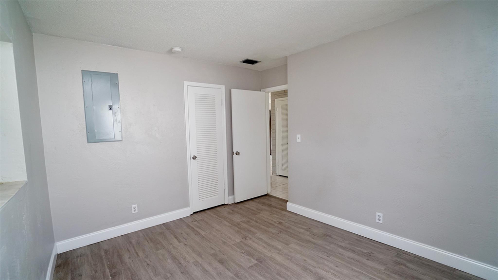5908 Nw 81st Avenue - Photo 27