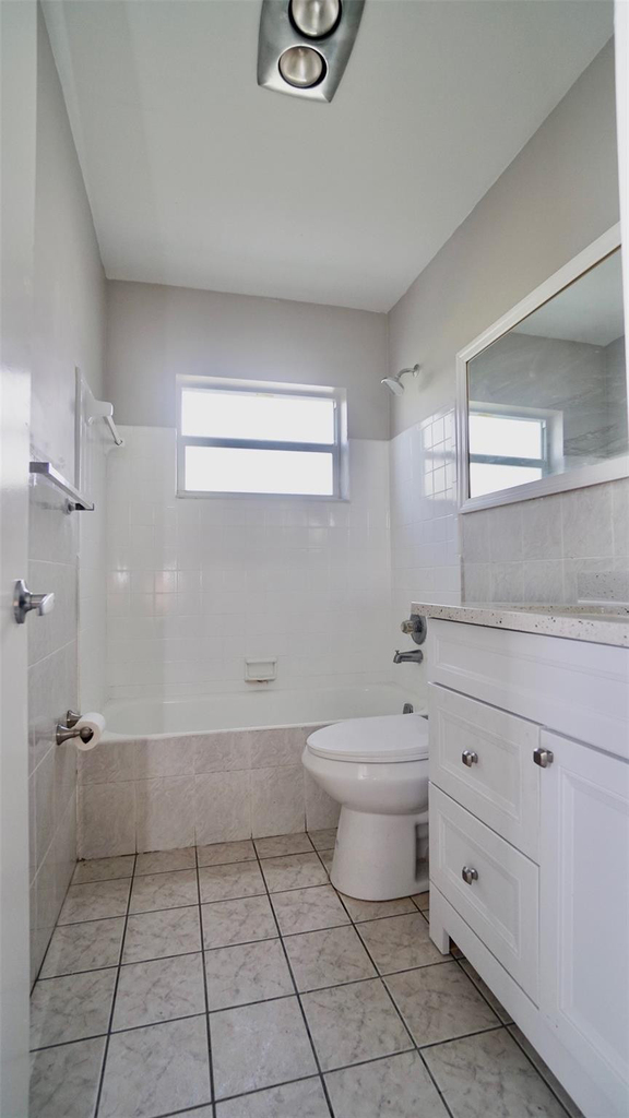 5908 Nw 81st Avenue - Photo 29