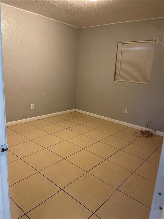 918 Nw 24th Avenue - Photo 8
