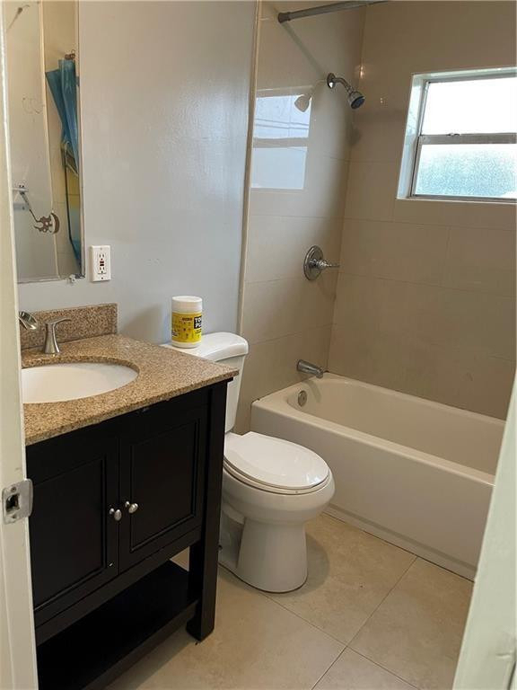 918 Nw 24th Avenue - Photo 6