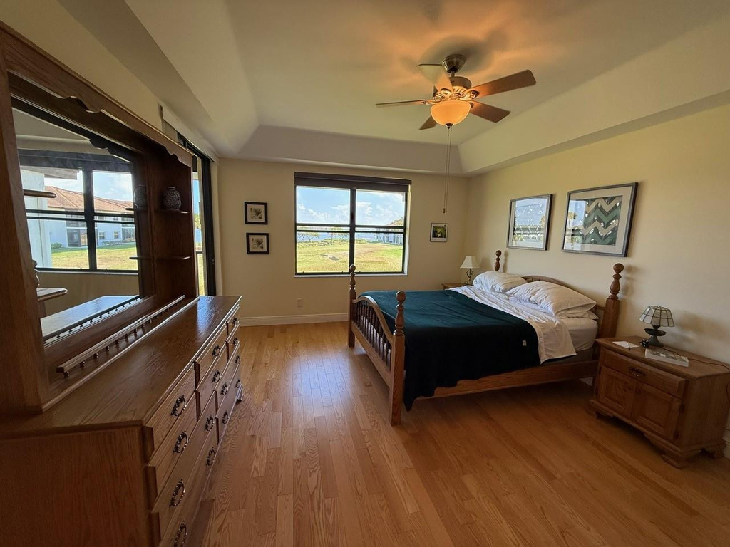 6102 Se Landing Way - Photo 8