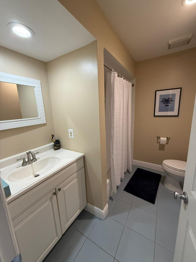 6102 Se Landing Way - Photo 5