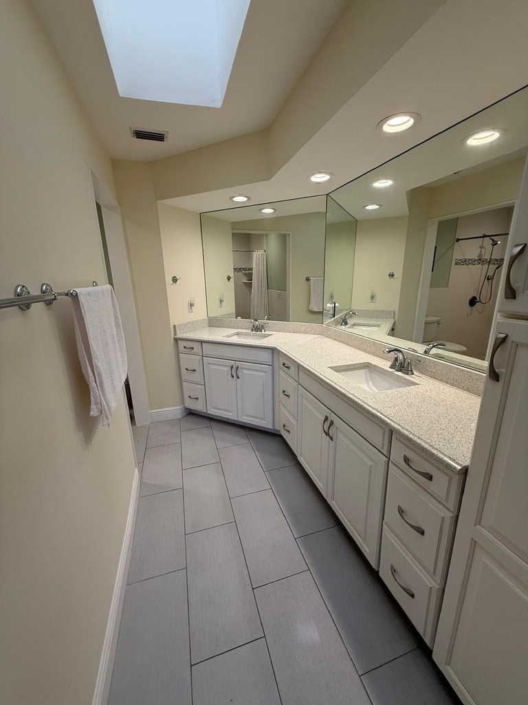 6102 Se Landing Way - Photo 9