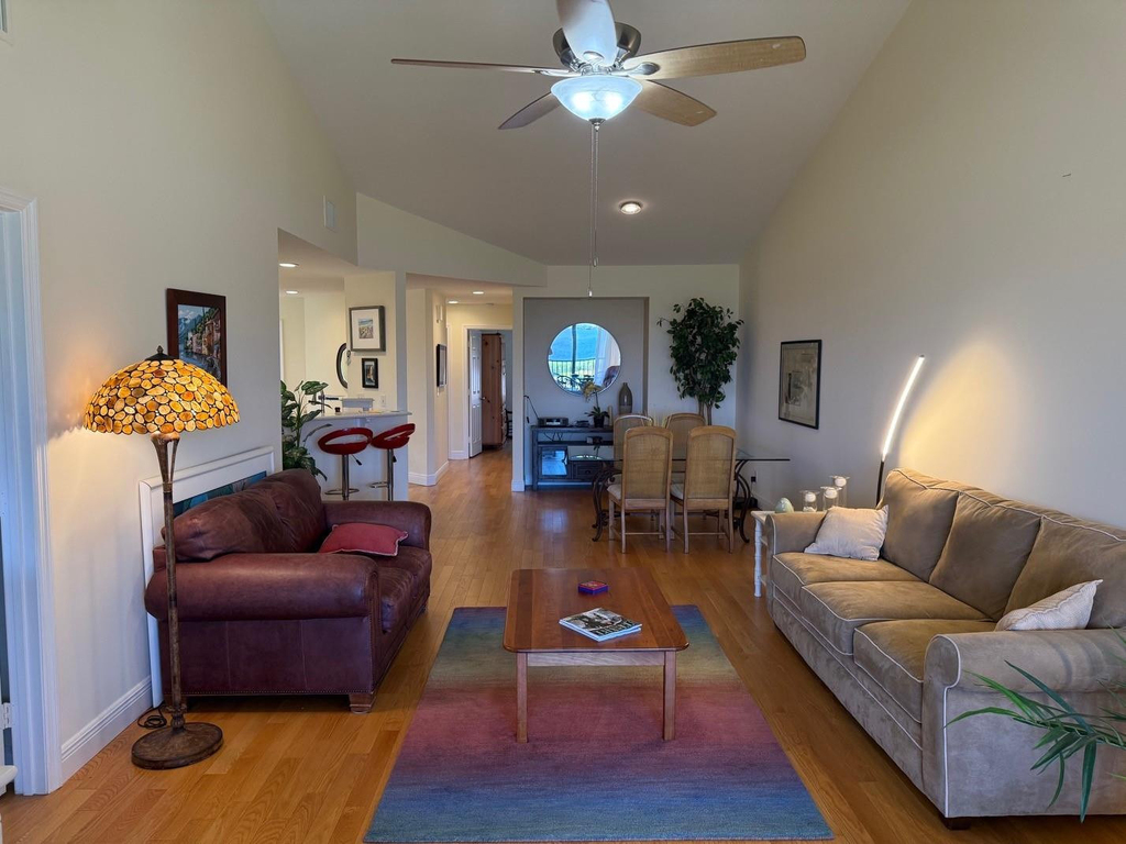 6102 Se Landing Way - Photo 6