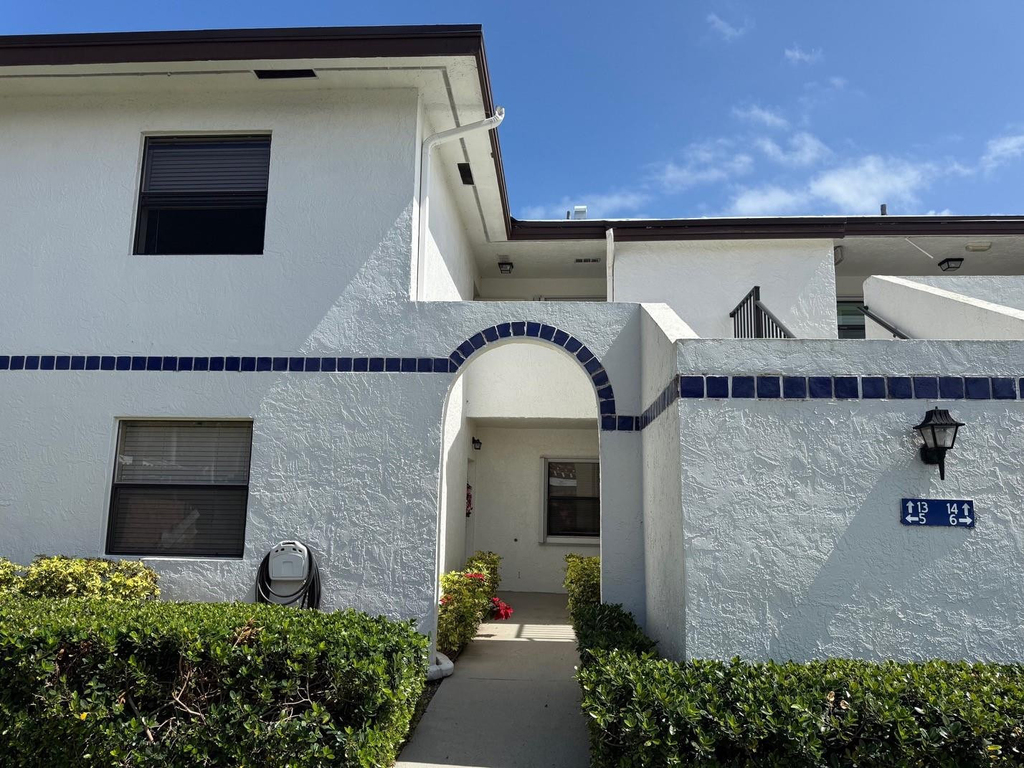 6102 Se Landing Way - Photo 12