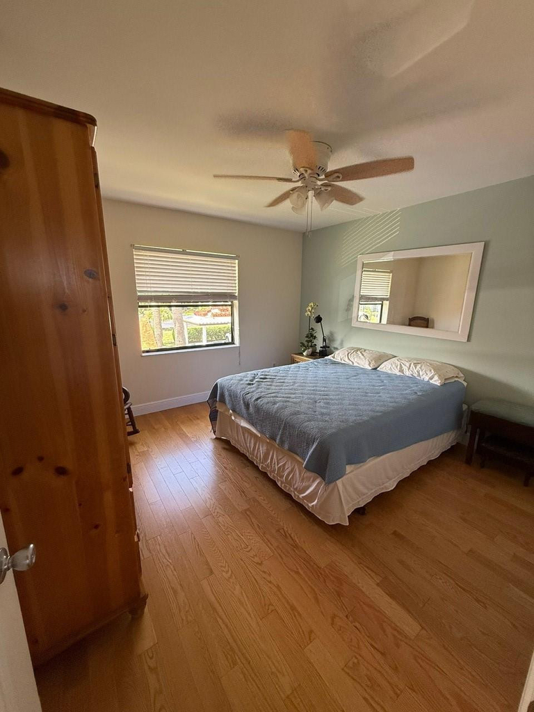 6102 Se Landing Way - Photo 10