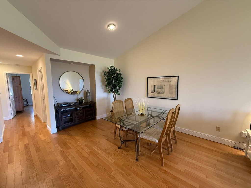 6102 Se Landing Way - Photo 3