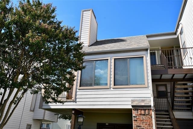 3121 Sondra Drive - Photo 13