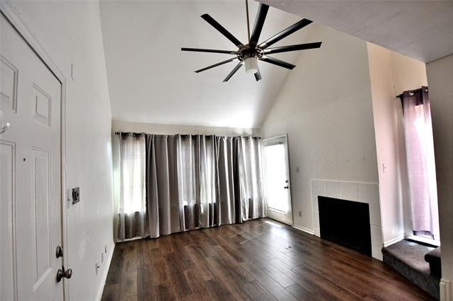 3121 Sondra Drive - Photo 1