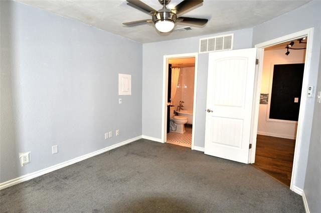3121 Sondra Drive - Photo 6
