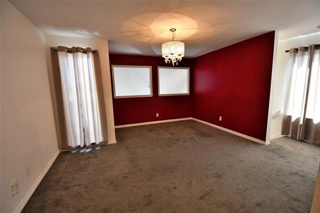 3121 Sondra Drive - Photo 9