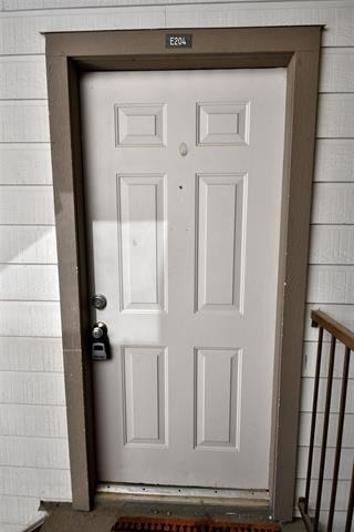 3121 Sondra Drive - Photo 12