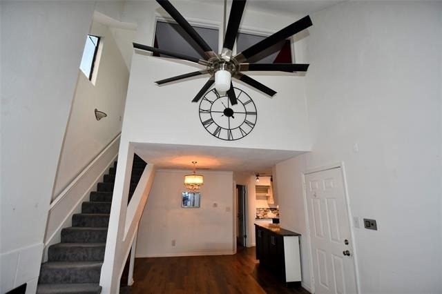 3121 Sondra Drive - Photo 2