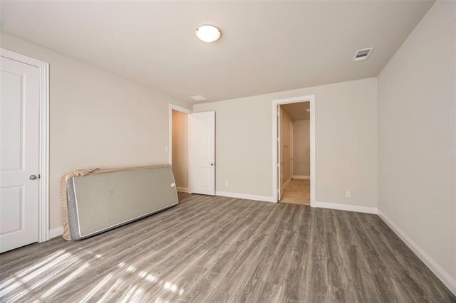 9632 Beckett Drive - Photo 15