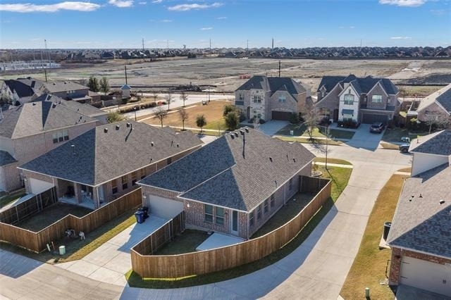 9632 Beckett Drive - Photo 5