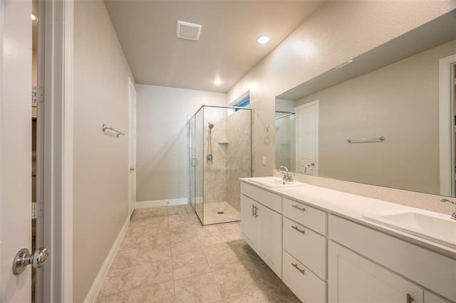 9632 Beckett Drive - Photo 17
