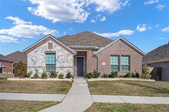 9632 Beckett Drive - Photo 0