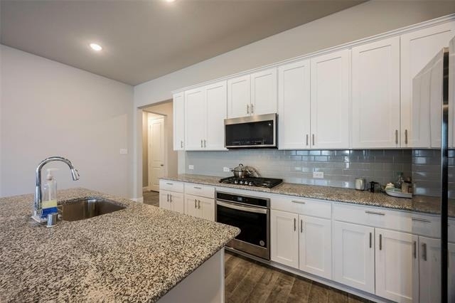 9632 Beckett Drive - Photo 9