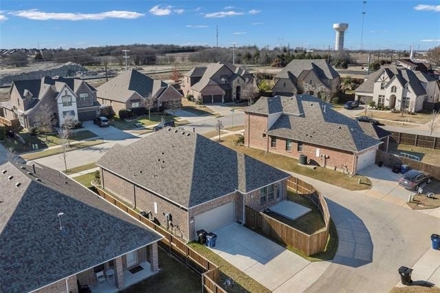 9632 Beckett Drive - Photo 4