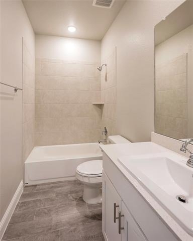 9632 Beckett Drive - Photo 21