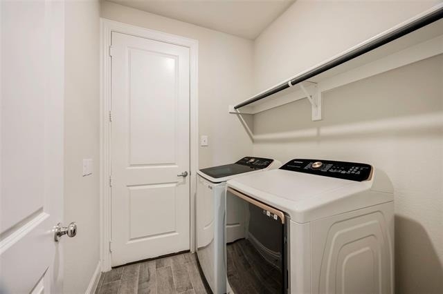 9632 Beckett Drive - Photo 22