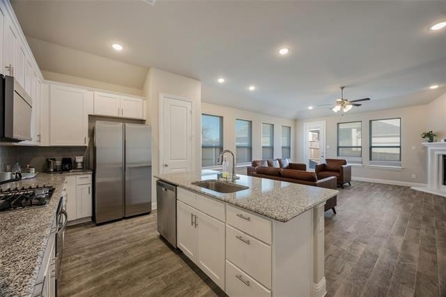 9632 Beckett Drive - Photo 10