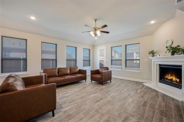 9632 Beckett Drive - Photo 14