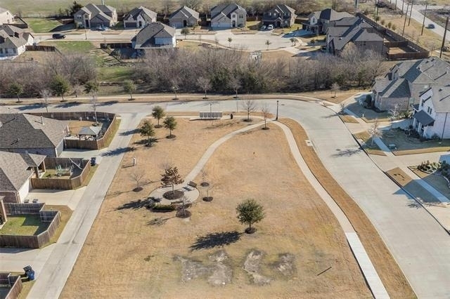 9632 Beckett Drive - Photo 26
