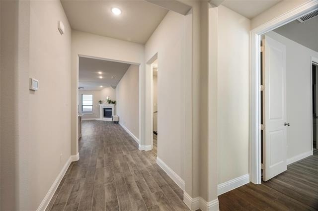 9632 Beckett Drive - Photo 7