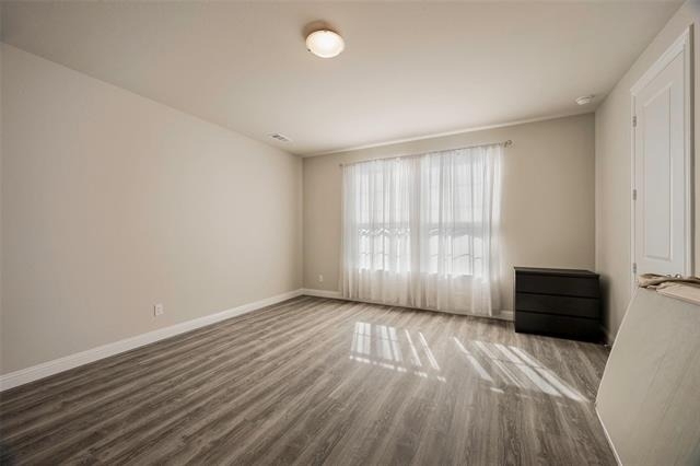 9632 Beckett Drive - Photo 16