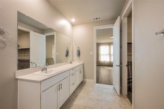 9632 Beckett Drive - Photo 18