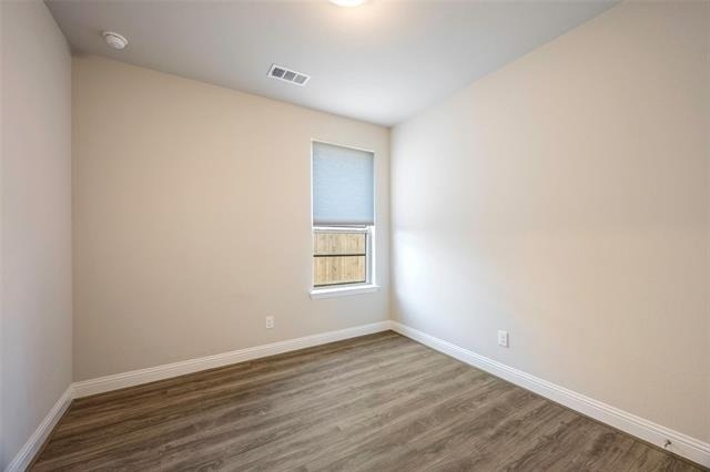 9632 Beckett Drive - Photo 20