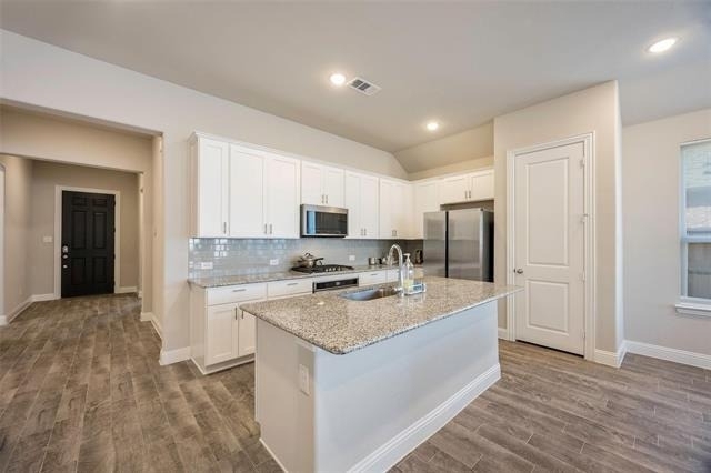 9632 Beckett Drive - Photo 8
