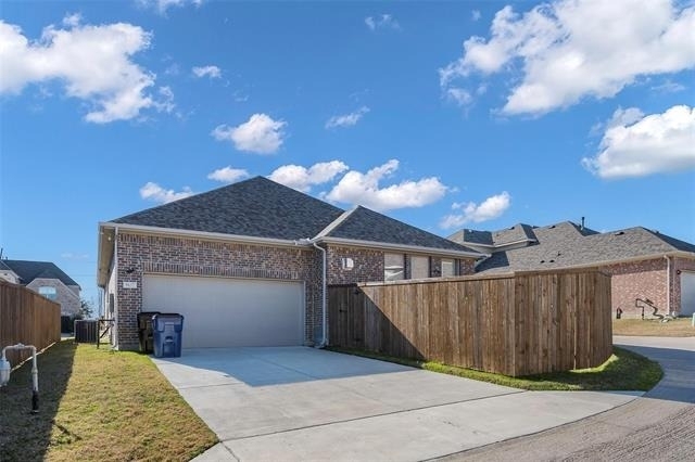 9632 Beckett Drive - Photo 3