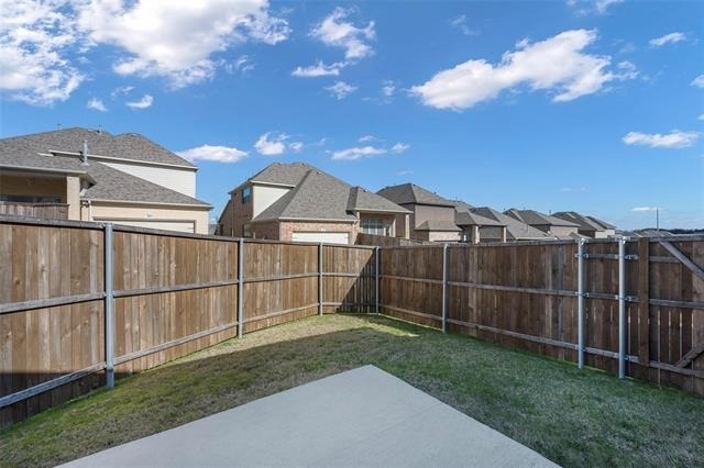 9632 Beckett Drive - Photo 24