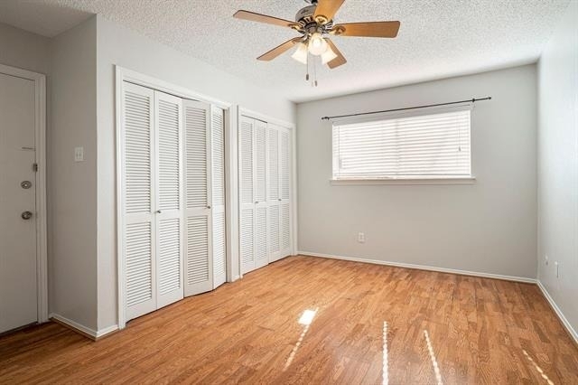 5812 Milton Street - Photo 7