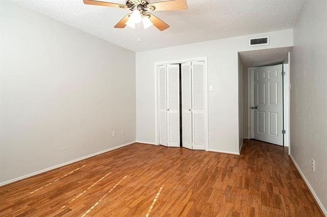 5812 Milton Street - Photo 10