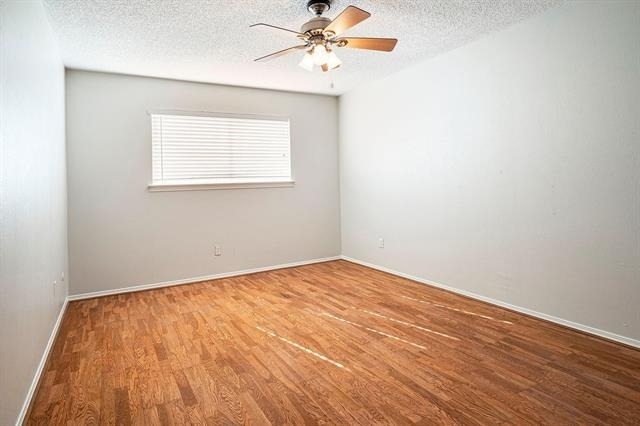 5812 Milton Street - Photo 9
