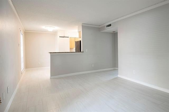 5812 Milton Street - Photo 1