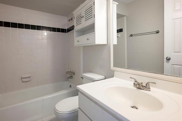 5812 Milton Street - Photo 8