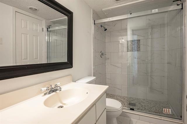 5812 Milton Street - Photo 6