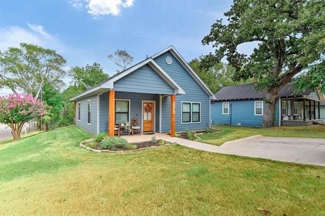 1131 W Owing Street - Photo 2